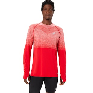 Main image showing a product in the gallery