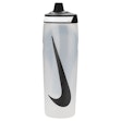 Nike Refuel Bottle Grip 24 oz Multi