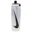 Nike Refuel Bottle Grip 24 oz Multi