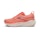 Brooks Glycerin 22 Dames Oranje