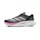 adidas Adizero Boston 12 Dames Multi