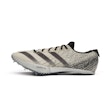 adidas Adizero Y-3 Prime SP 3 Unisex Grijs