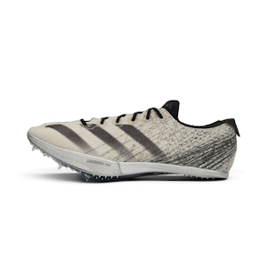 adidas Adizero Y-3 Prime SP 3 Unisex adidas Adizero Y-3 Prime SP 3 Unisex