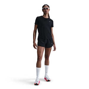 Nike Tempo Dri-FIT T-shirt Dames Nike Tempo Dri-FIT T-shirt Dames