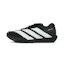 adidas Adizero Dropset Pro Heren Zwart