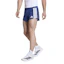 adidas Adizero 3 Inch Shorts Heren Blauw