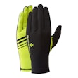 Ronhill Wind Block Gloves Zwart