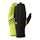 Ronhill Wind Block Gloves Zwart
