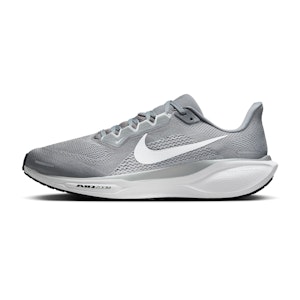 Nike Pegasus 41 heren Nike Pegasus 41 heren