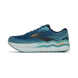 Brooks Ghost Max 2 Heren Brooks Ghost Max 2 Heren