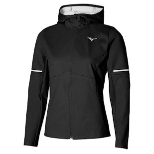 Main image showing a product in the gallery