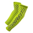 Dynafit Performance Arm Guard Unisex Fluorgeel