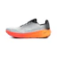 Altra Experience Flow 3 Heren Multi