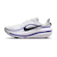 Nike Winflo 12 Heren Wit