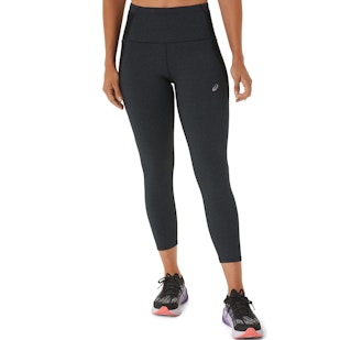 Main image showing a product in the gallery