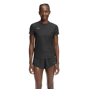 Main image showing a product in the gallery