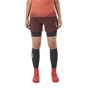 Salomon S/Lab Ultra Calfs Unisex Salomon S/Lab Ultra Calfs Unisex