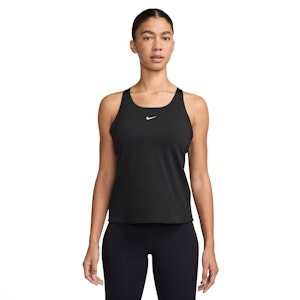 Nike Pro Dri-FIT Tank Top Dames Nike Pro Dri-FIT Tank Top Dames