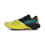 HOKA Speedgoat 7 Heren Multi