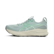 ASICS Gel Kayano 32 Heren Blauw