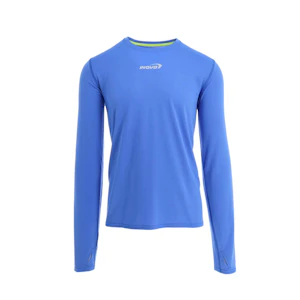 Craft Be Active Heren Thermoshirt Wit met Lange Mouwen - Sports Valley - Koop Nu Craft Be Active Heren Thermoshirt Wit met Lange Mouwen - Sports Valley - Koop Nu