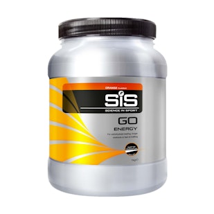 Main image showing a product in the gallery