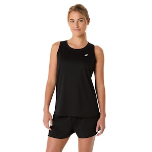 ASICS Core Tank Top Dames ASICS Core Tank Top Dames