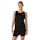 ASICS Core Tank Top Dames Zwart