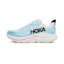 HOKA Clifton 10 Y Kinderen Blauw