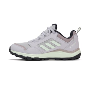adidas Terrex Tracerocker 2 Dames adidas Terrex Tracerocker 2 Dames
