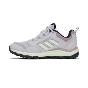 adidas Terrex Tracerocker 2 Dames