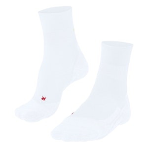 FALKE RU Compression Stabilizing Socks Heren FALKE RU Compression Stabilizing Socks Heren