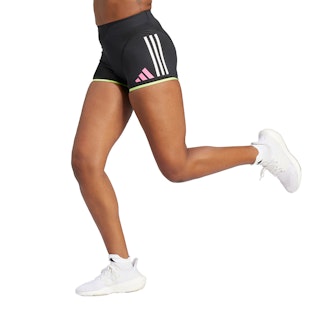 Main image showing a product in the gallery