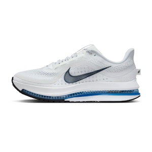 Nike Pegasus Premium Heren Nike Pegasus Premium Heren