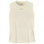Craft Hypervent Singlet Dames Creme
