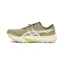 ASICS Fuji Lite 6 Heren Groen