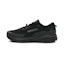 Brooks Divide 6 GTX Dames Zwart