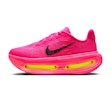 Nike Vomero Premium Dames Roze