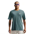 Nike ACG Solar Chase Dri-FIT ADV T-shirt Heren Groen