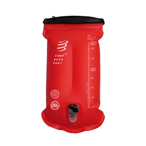 Compressport Hydration Bag  Compressport Hydration Bag