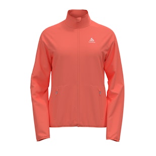 Main image showing a product in the gallery