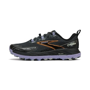 Brooks Cascadia 18 Dames Brooks Cascadia 18 Dames