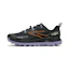 Brooks Cascadia 18 Dames Multi
