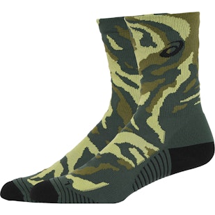 Main image showing a product in the gallery