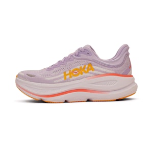 HOKA Bondi 9 (Wide) Dames HOKA Bondi 9 (Wide) Dames