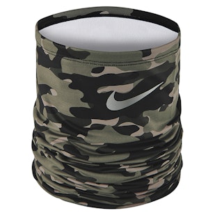 Main image showing a product in the gallery