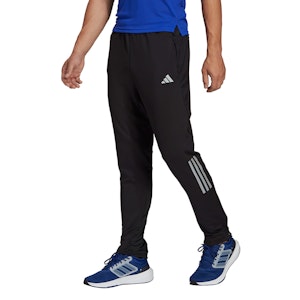 adidas Own The Run Astro Pants Woven Heren adidas Own The Run Astro Pants Woven Heren