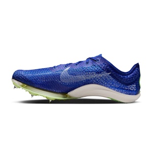 Nike Air Zoom Victory Unisex Nike Air Zoom Victory Unisex