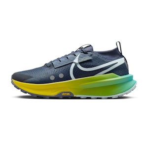 Nike Zegama Trail 2 heren Nike Zegama Trail 2 heren