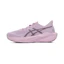 ASICS Novablast 6 GS Kinderen Paars